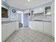 3 Gowlland Crescent, Callala Bay NSW 2540