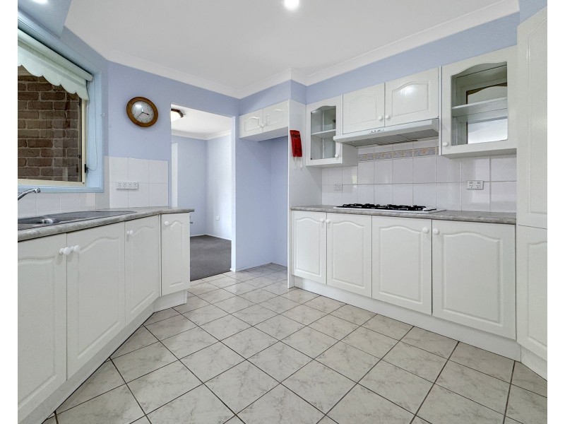 3 Gowlland Crescent, Callala Bay NSW 2540