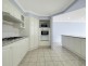 3 Gowlland Crescent, Callala Bay NSW 2540