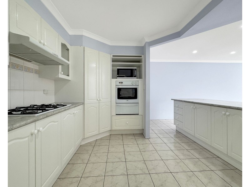 3 Gowlland Crescent, Callala Bay NSW 2540