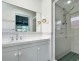 3 Gowlland Crescent, Callala Bay NSW 2540