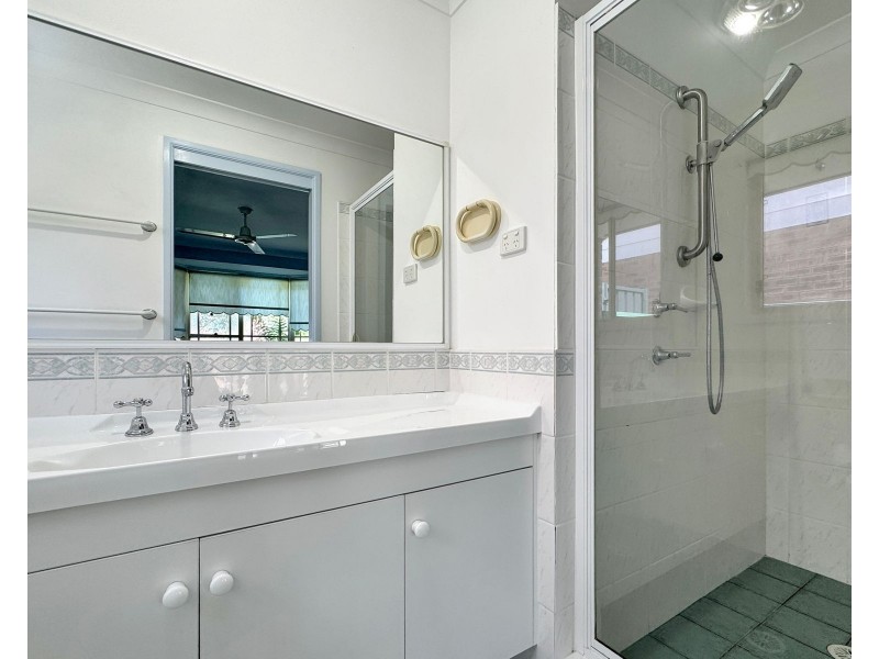 3 Gowlland Crescent, Callala Bay NSW 2540