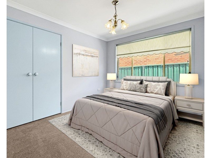 3 Gowlland Crescent, Callala Bay NSW 2540