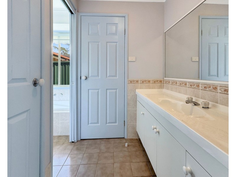 3 Gowlland Crescent, Callala Bay NSW 2540
