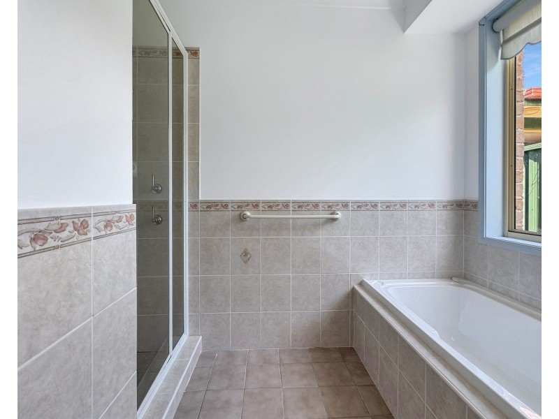 3 Gowlland Crescent, Callala Bay NSW 2540