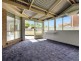 3 Gowlland Crescent, Callala Bay NSW 2540