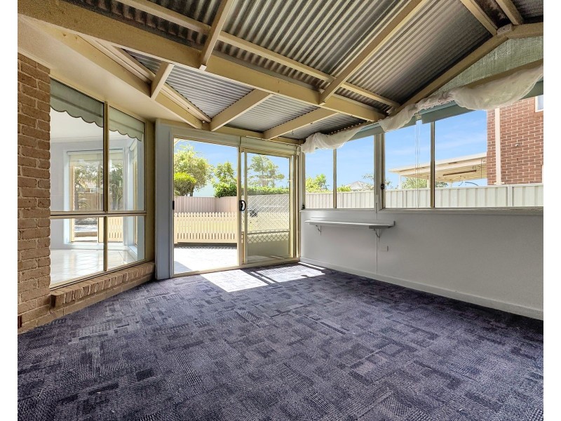 3 Gowlland Crescent, Callala Bay NSW 2540