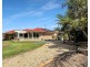 3 Gowlland Crescent, Callala Bay NSW 2540