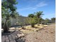 3 Gowlland Crescent, Callala Bay NSW 2540