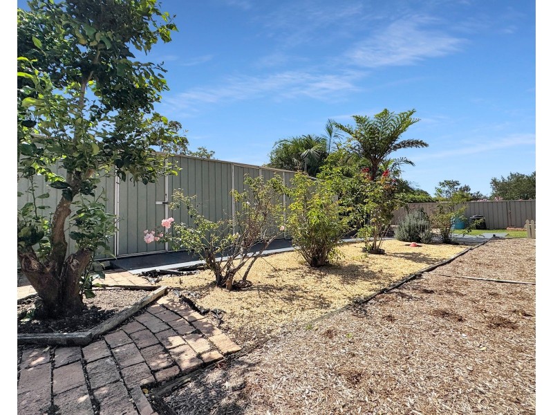 3 Gowlland Crescent, Callala Bay NSW 2540