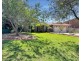3 Gowlland Crescent, Callala Bay NSW 2540