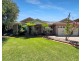 3 Gowlland Crescent, Callala Bay NSW 2540