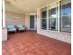 3 Gowlland Crescent, Callala Bay NSW 2540