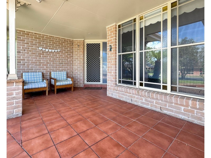 3 Gowlland Crescent, Callala Bay NSW 2540