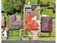 3 Gowlland Crescent, Callala Bay NSW 2540