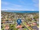 3 Gowlland Crescent, Callala Bay NSW 2540
