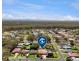 3 Gowlland Crescent, Callala Bay NSW 2540