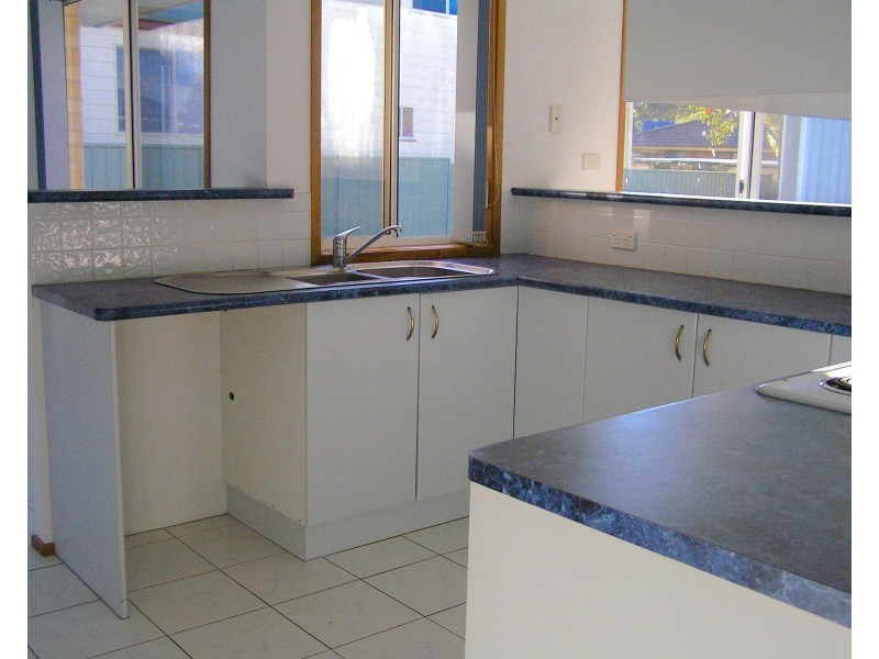 41 Hollingsworth Crescent, Callala Bay NSW 2540