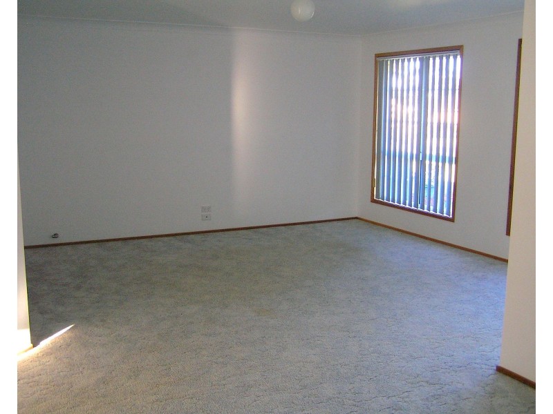 41 Hollingsworth Crescent, Callala Bay NSW 2540