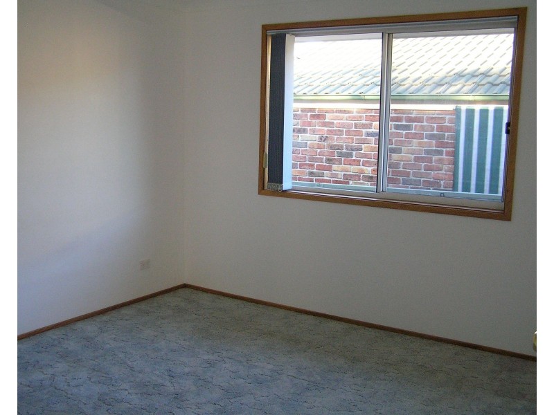 41 Hollingsworth Crescent, Callala Bay NSW 2540