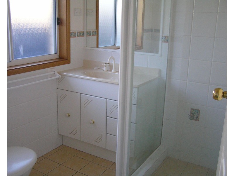 41 Hollingsworth Crescent, Callala Bay NSW 2540