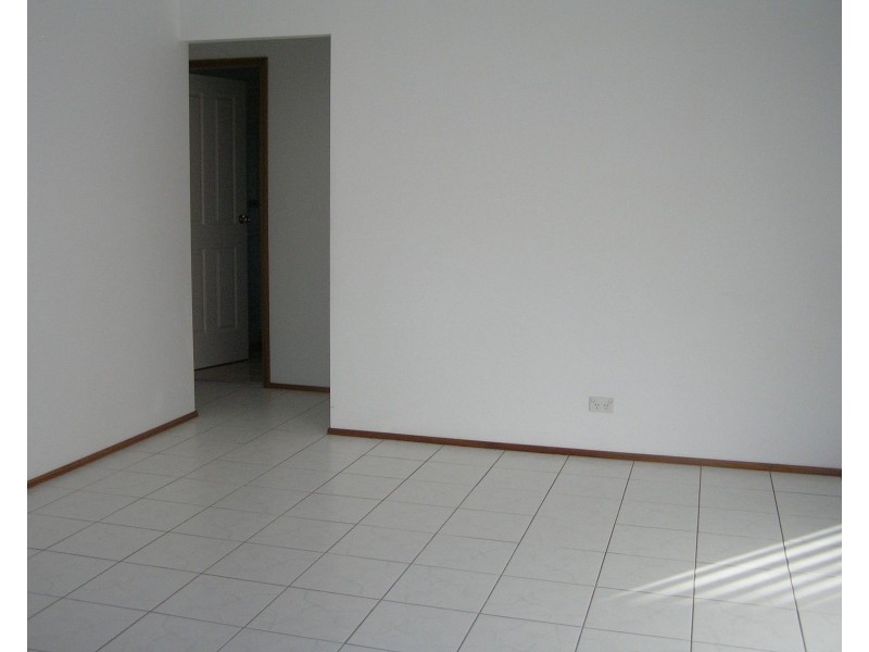 41 Hollingsworth Crescent, Callala Bay NSW 2540