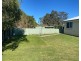 41 Hollingsworth Crescent, Callala Bay NSW 2540