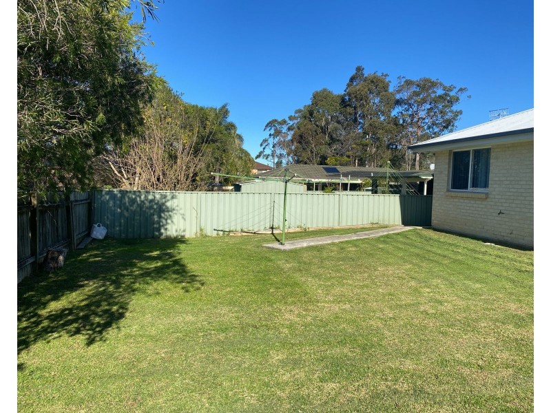 41 Hollingsworth Crescent, Callala Bay NSW 2540