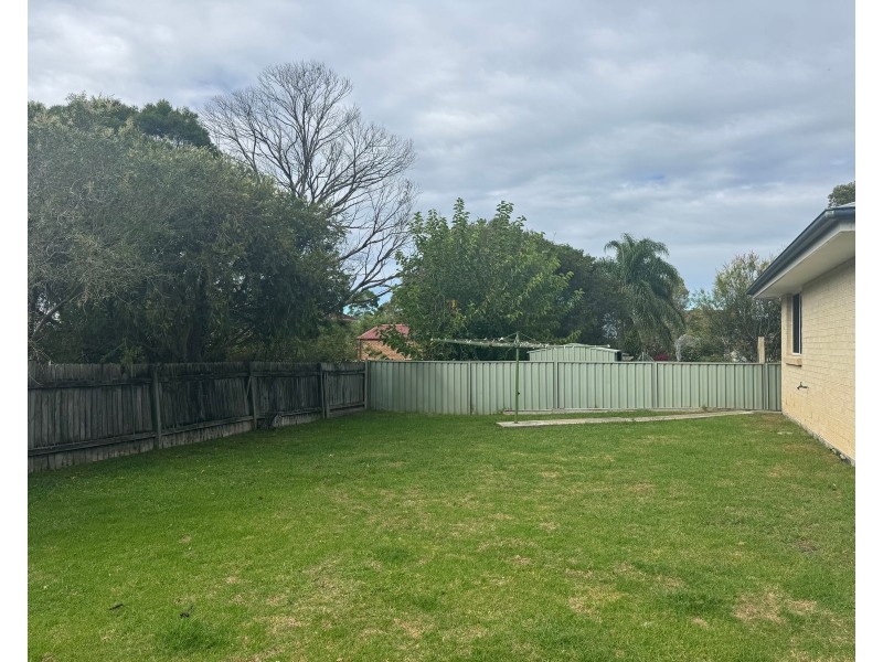 41 Hollingsworth Crescent, Callala Bay NSW 2540