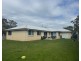 41 Hollingsworth Crescent, Callala Bay NSW 2540