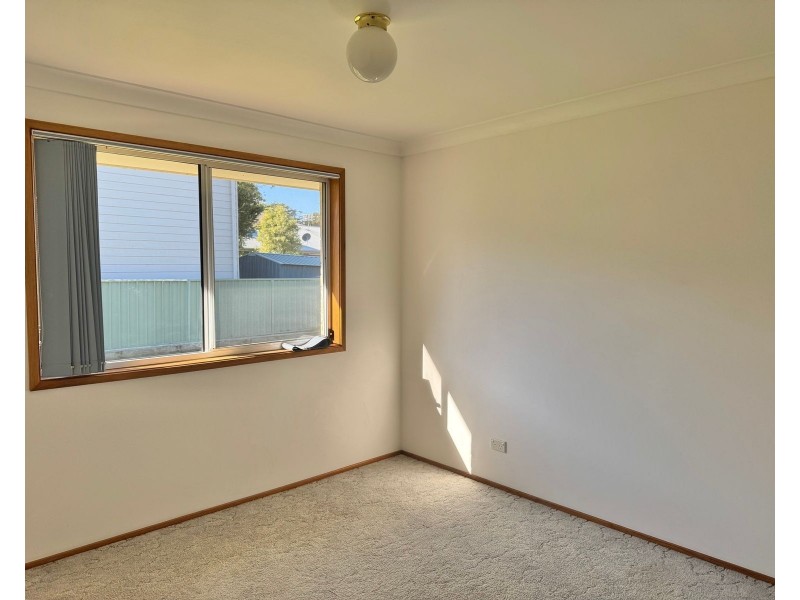 41 Hollingsworth Crescent, Callala Bay NSW 2540