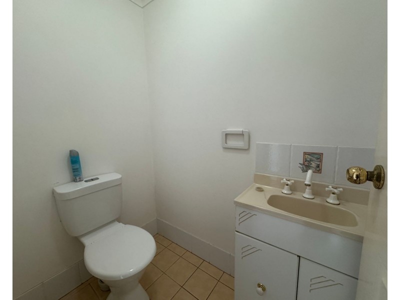 41 Hollingsworth Crescent, Callala Bay NSW 2540