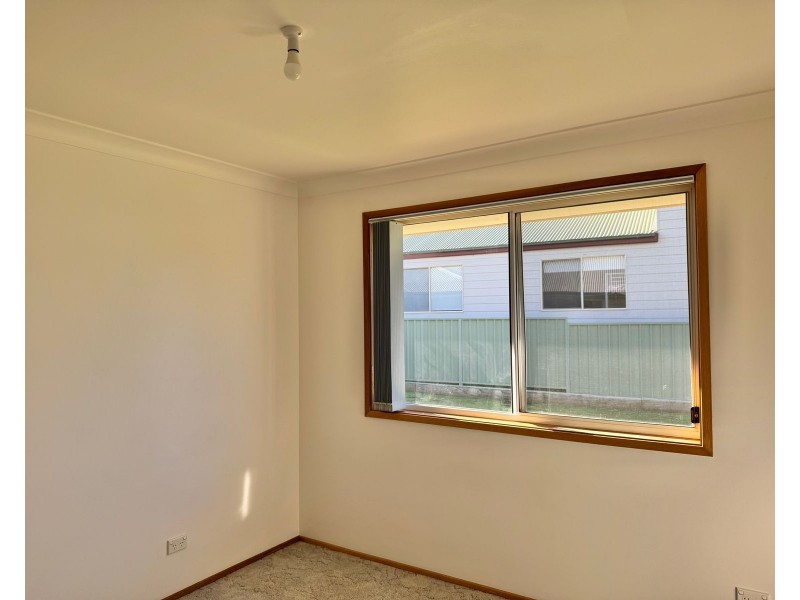 41 Hollingsworth Crescent, Callala Bay NSW 2540