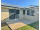 41 Hollingsworth Crescent, Callala Bay NSW 2540