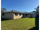 41 Hollingsworth Crescent, Callala Bay NSW 2540