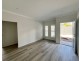 2/6 Cook Street, Callala Bay NSW 2540