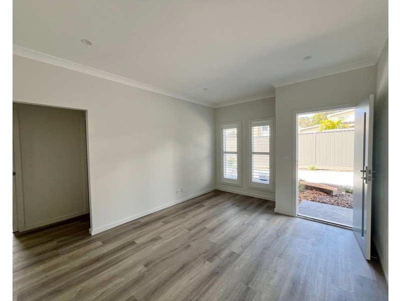 2/6 Cook Street, Callala Bay NSW 2540