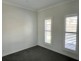 2/6 Cook Street, Callala Bay NSW 2540