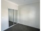 2/6 Cook Street, Callala Bay NSW 2540
