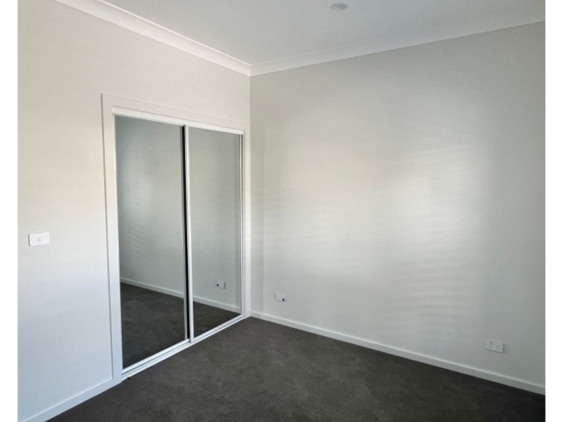 2/6 Cook Street, Callala Bay NSW 2540