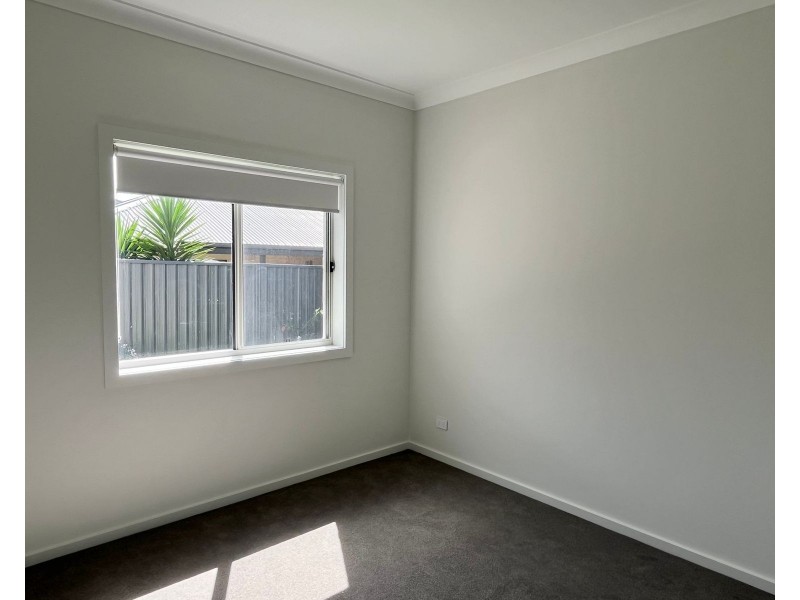2/6 Cook Street, Callala Bay NSW 2540