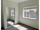 2/6 Cook Street, Callala Bay NSW 2540