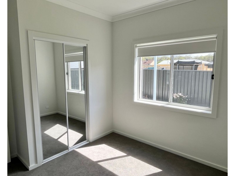 2/6 Cook Street, Callala Bay NSW 2540