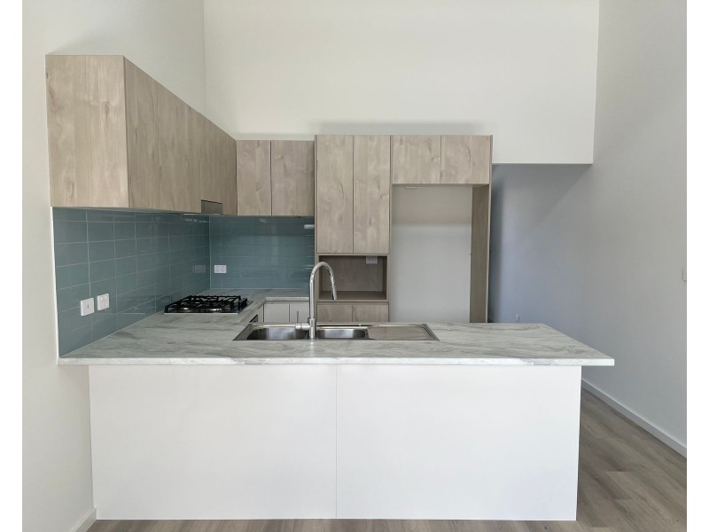 2/6 Cook Street, Callala Bay NSW 2540