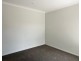 2/6 Cook Street, Callala Bay NSW 2540