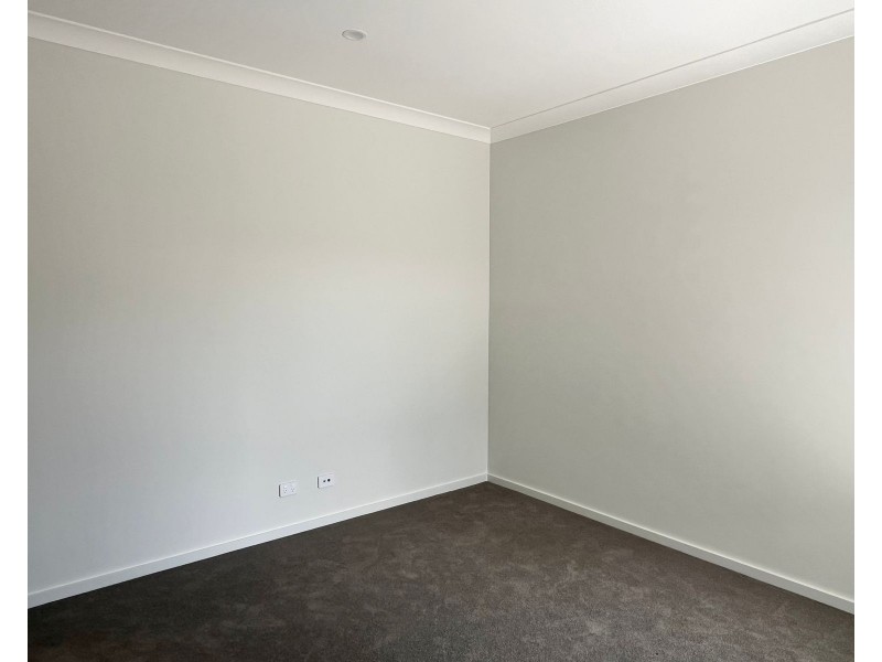 2/6 Cook Street, Callala Bay NSW 2540