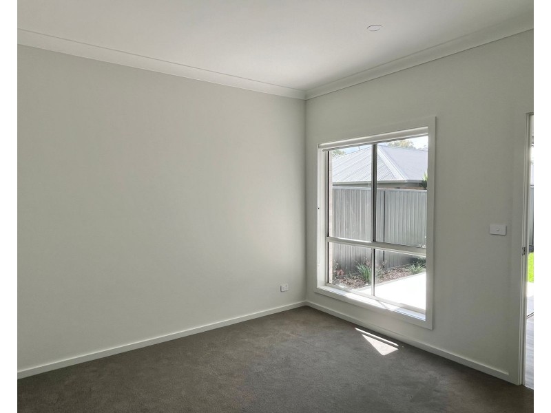 2/6 Cook Street, Callala Bay NSW 2540