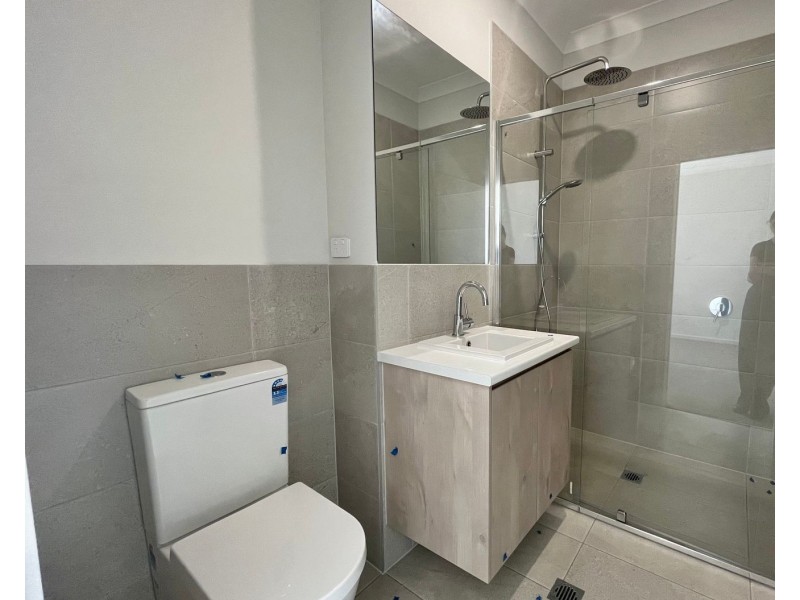 2/6 Cook Street, Callala Bay NSW 2540