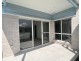 2/6 Cook Street, Callala Bay NSW 2540