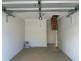 2/6 Cook Street, Callala Bay NSW 2540